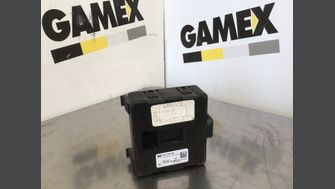 2020 FREIGHTLINER 122SD