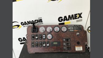 2007 FREIGHTLINER COLUMBIA C120