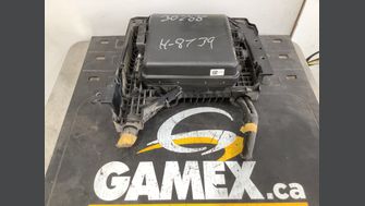 2023 WESTERN STAR 4900