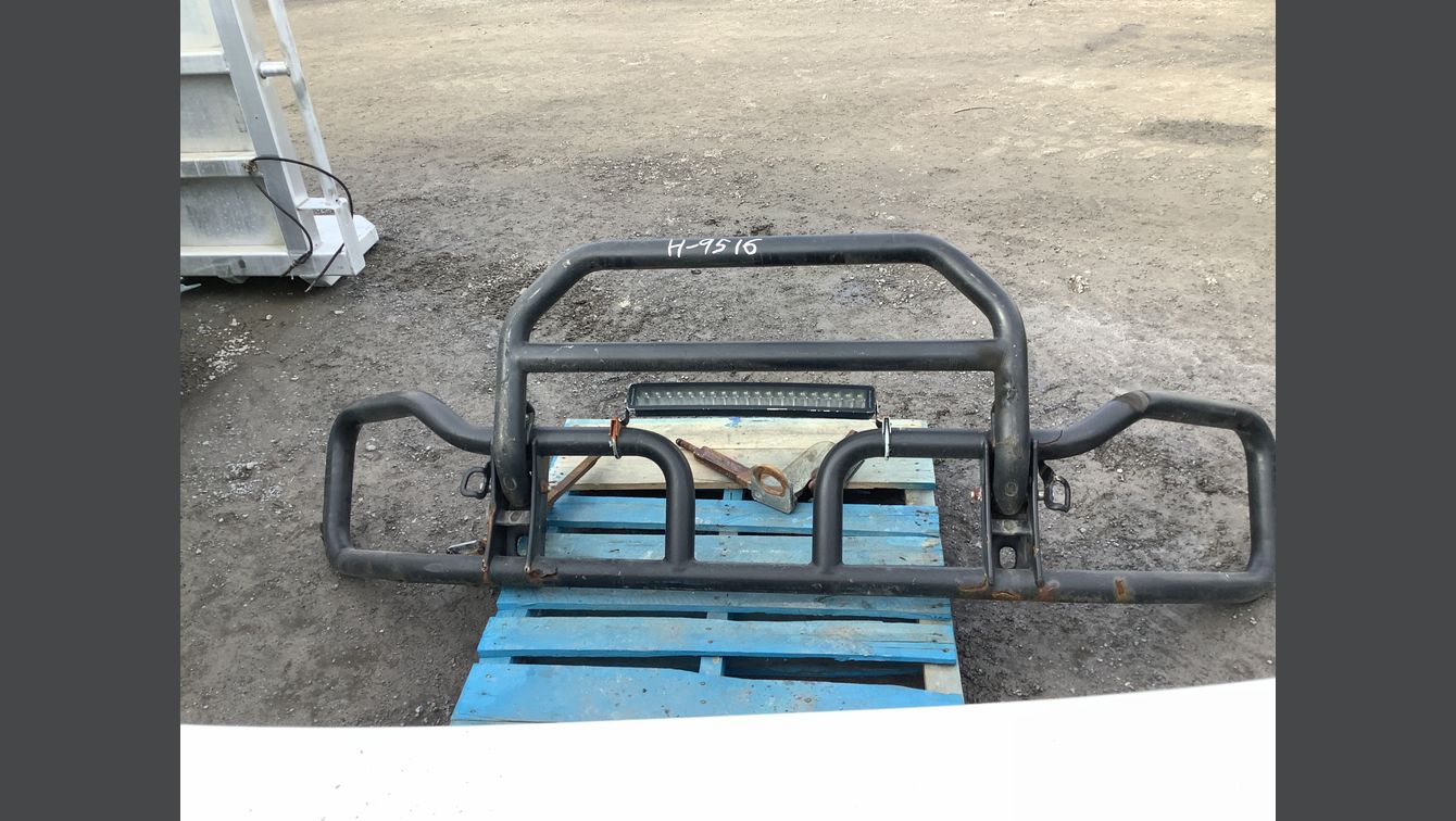 2018 FREIGHTLINER CASCADIA 