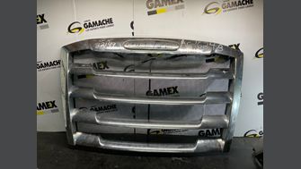 2020 FREIGHTLINER CASCADIA 