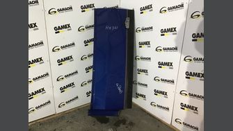 2018 WESTERN STAR 5700XE