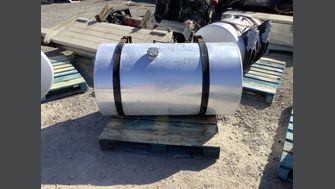 2014 INTERNATIONAL PROSTAR