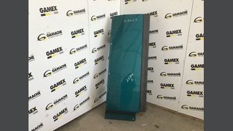 2018 WESTERN STAR 5700XE