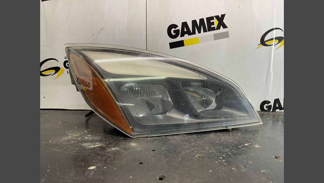 2021 FREIGHTLINER CASCADIA 