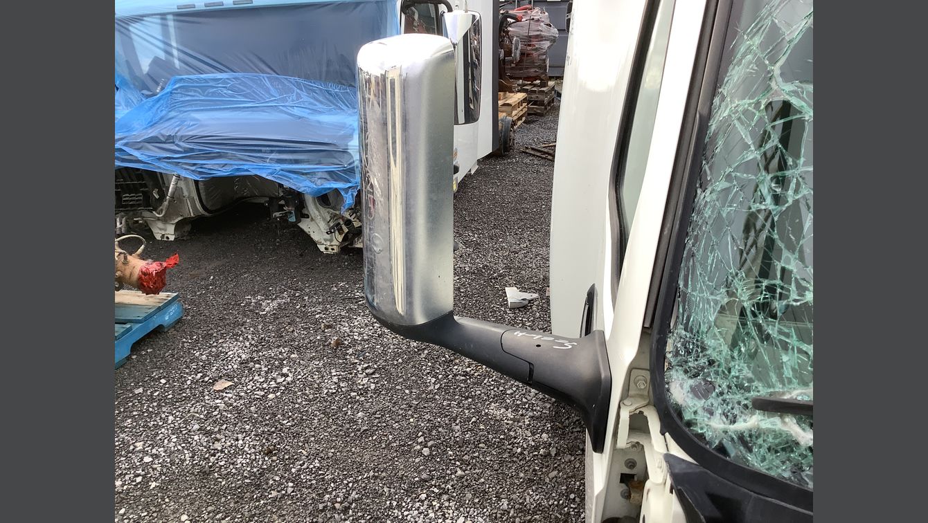 2024 INTERNATIONAL LT625