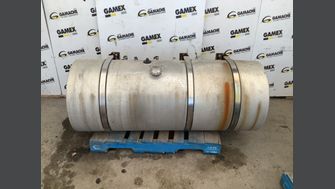 2015 INTERNATIONAL PROSTAR