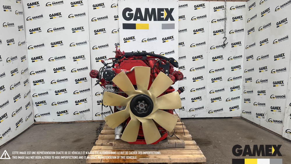 Used & Pre-Owned :brand Heavy Truck Box or Equipment For Sale