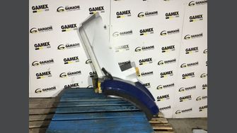 1999 WESTERN STAR 4900