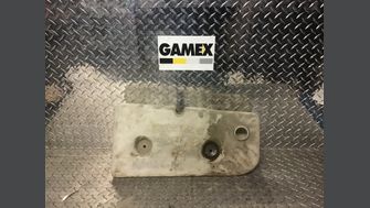 1999 STERLING  A9500