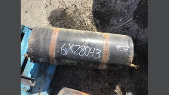 2019 FREIGHTLINER CASCADIA 