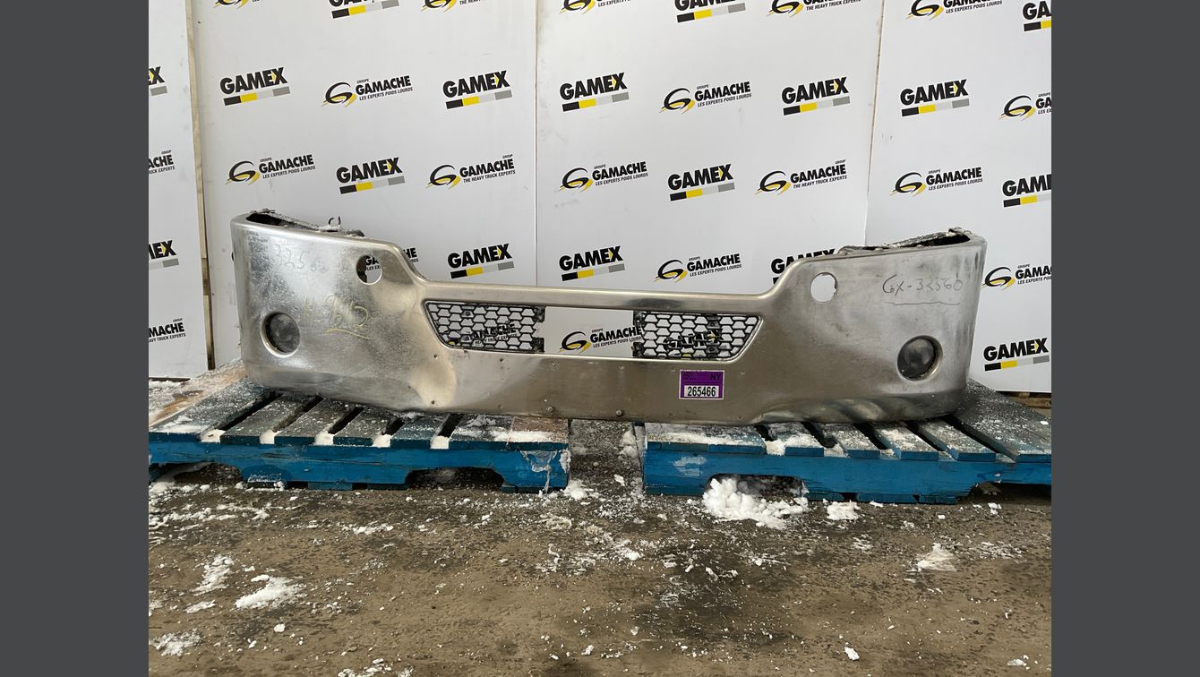 2022 FREIGHTLINER CASCADIA 