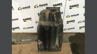 2018 WESTERN STAR 5700XE