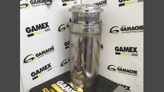 2006 WESTERN STAR 4900SA