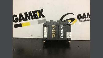 2020 FREIGHTLINER CASCADIA 