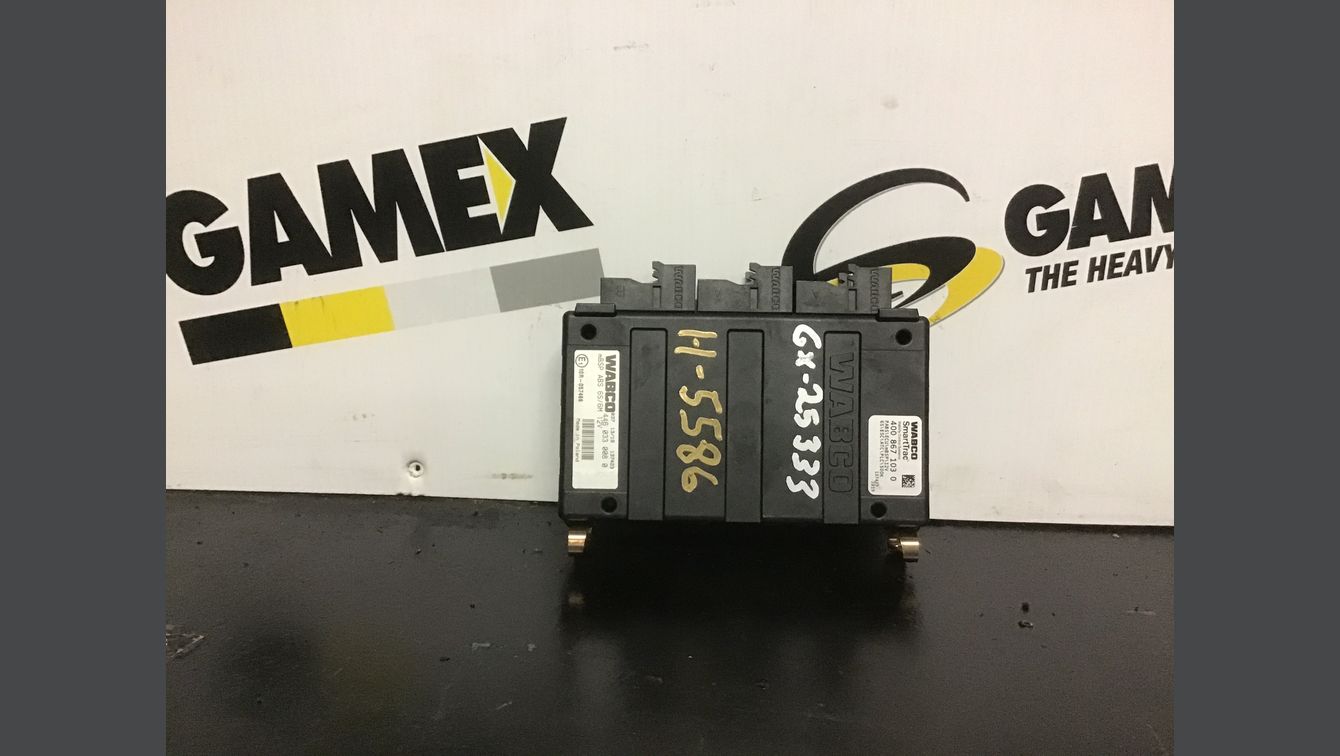 2020 FREIGHTLINER CASCADIA 