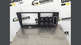 2018 FREIGHTLINER CASCADIA 