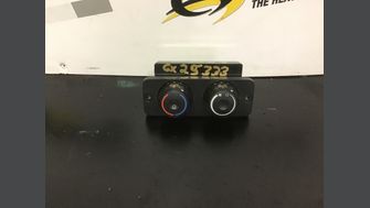 2020 FREIGHTLINER CASCADIA