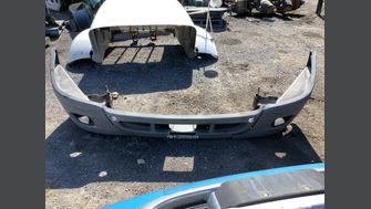 2014 FREIGHTLINER CASCADIA