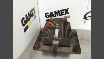 2007 INTERNATIONAL 9400