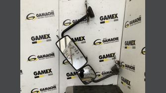 2017 FREIGHTLINER M2 106