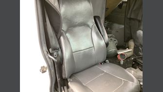 2024 INTERNATIONAL LT625