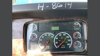 2012 FREIGHTLINER 114SD