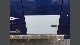 2016 WESTERN STAR 4900FA