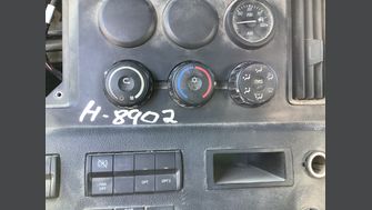 2023 FREIGHTLINER CASCADIA