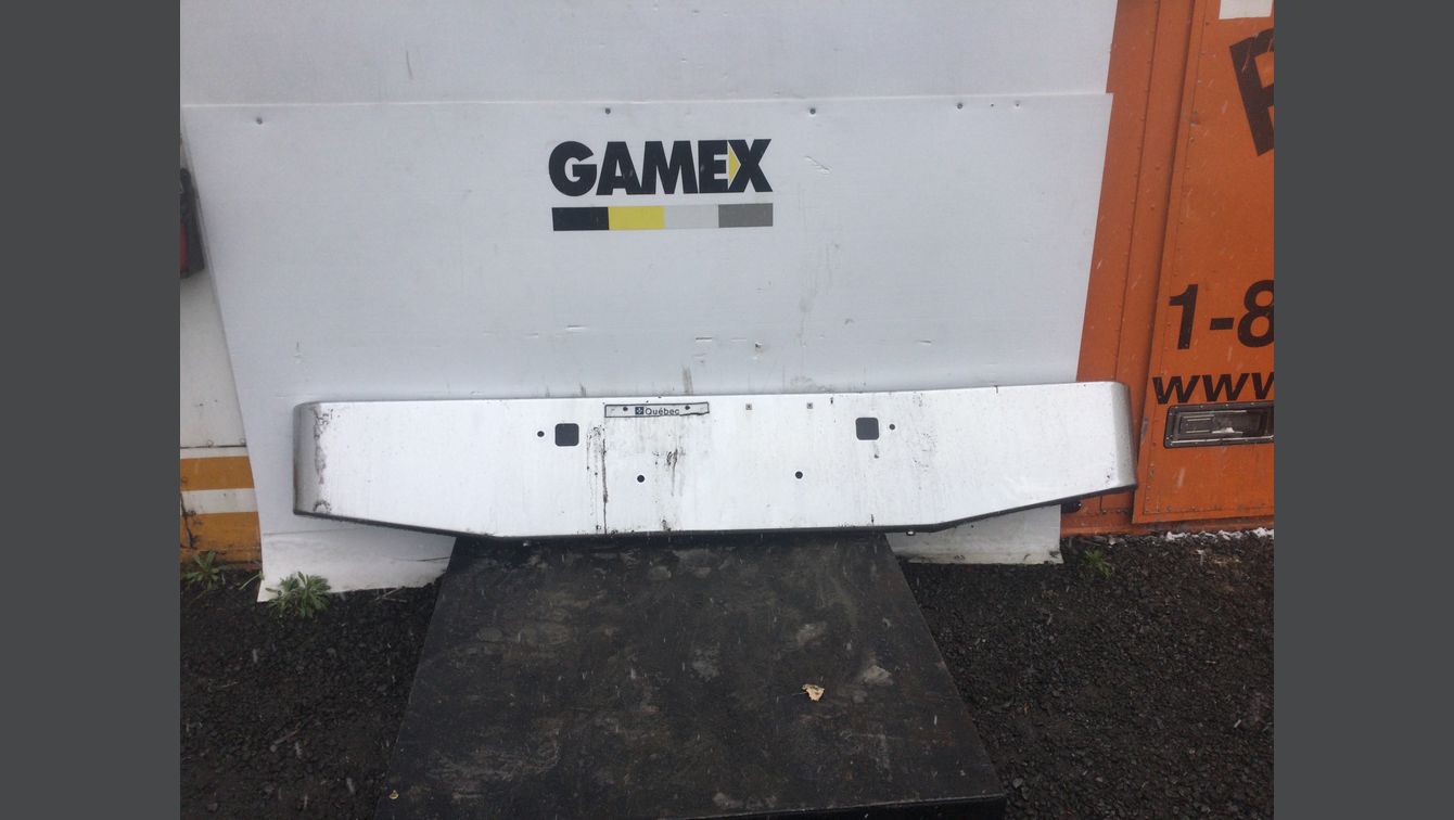 2015 PETERBILT 388/389