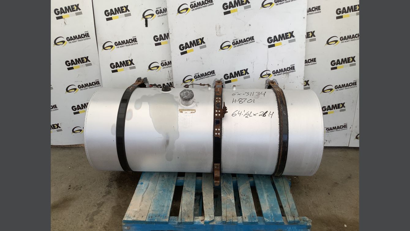 2019 INTERNATIONAL LT625