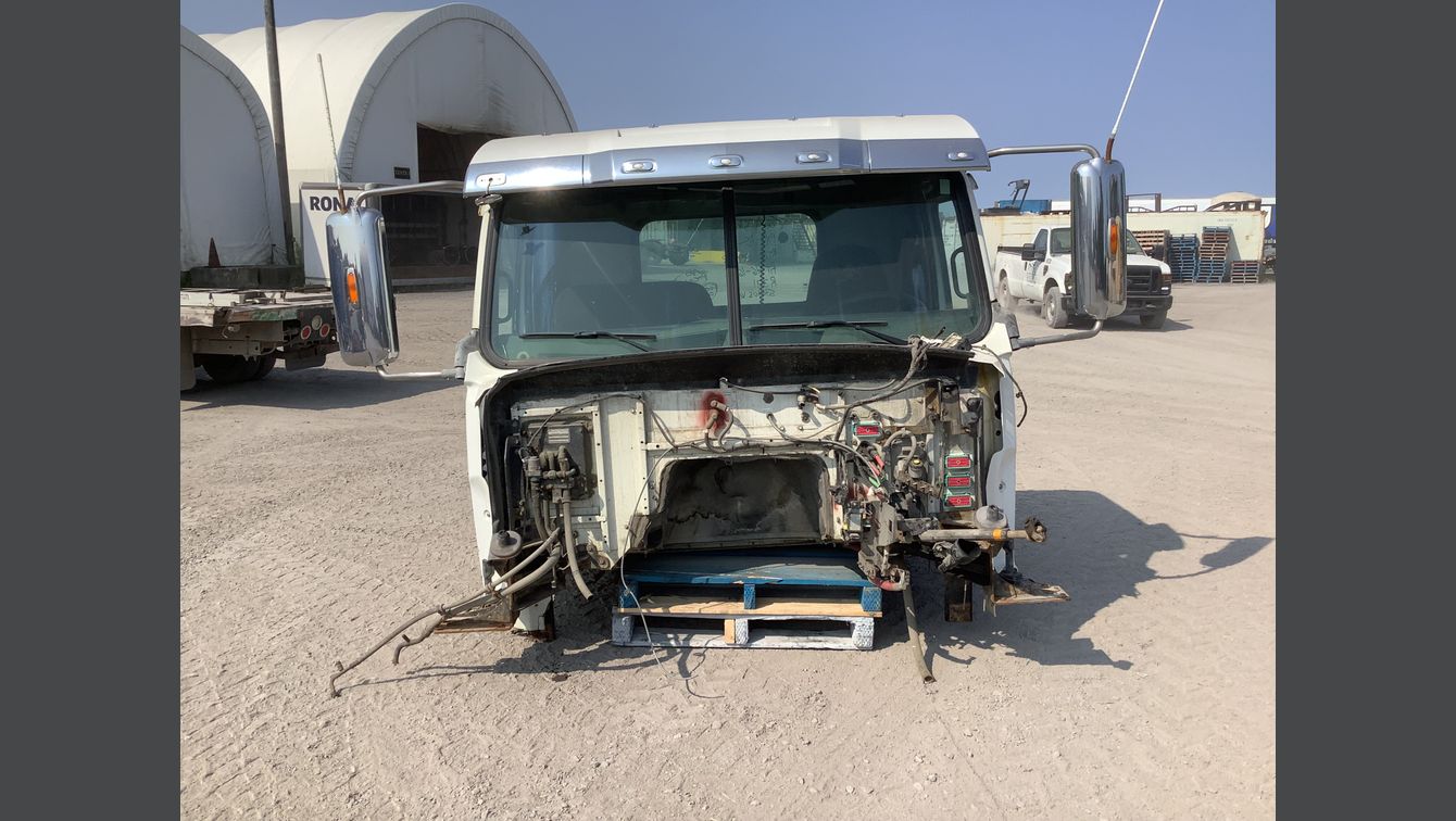 2020 WESTERN STAR 5700XE