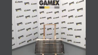 FREIGHTLINER M2 106 2007