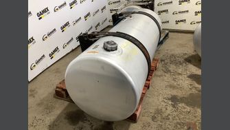 2020 WESTERN STAR 5700