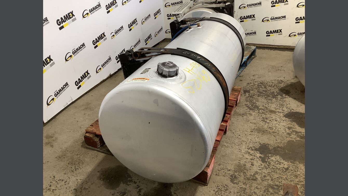 2020 WESTERN STAR 5700