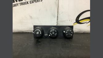 2023 INTERNATIONAL HX620