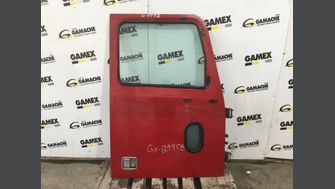 2000 WESTERN STAR 4964SS