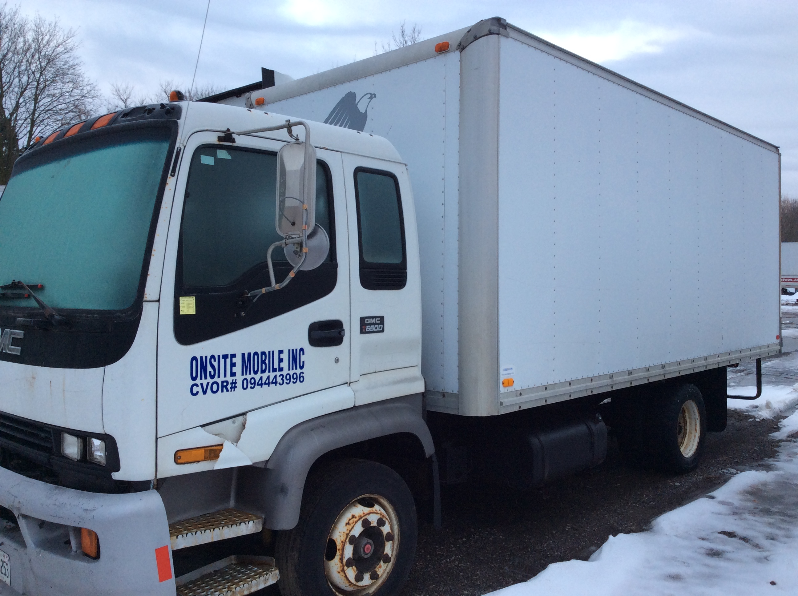 545a9255-ff54-494c-af57-