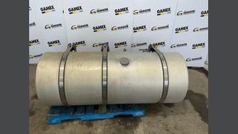 2024 INTERNATIONAL LT625