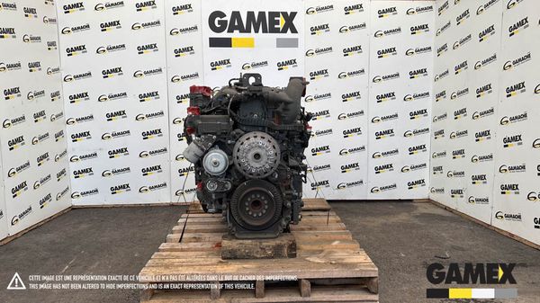 2014 PACCAR MX-13 main image
