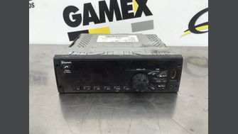 2019 INTERNATIONAL LT625