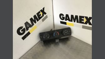 2016 FREIGHTLINER CASCADIA 