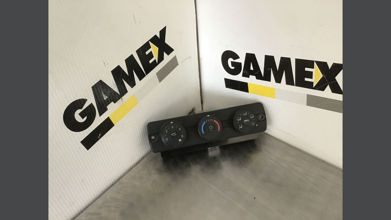 2016 FREIGHTLINER CASCADIA 