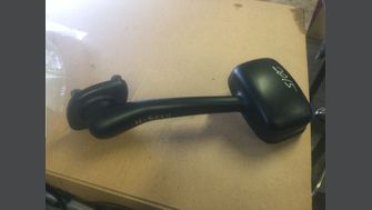 FREIGHTLINER CASCADIA  2015