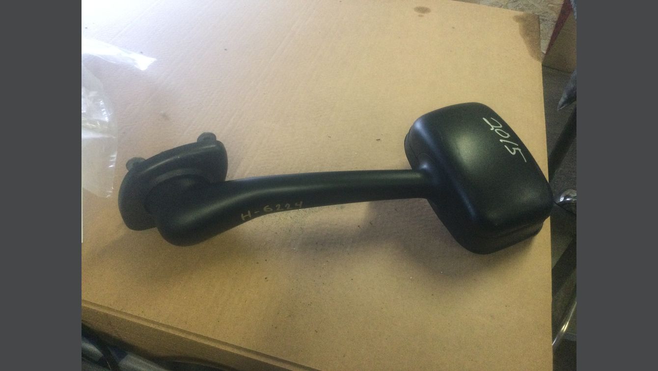 2015 FREIGHTLINER CASCADIA 