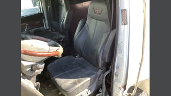 2020 WESTERN STAR 5700