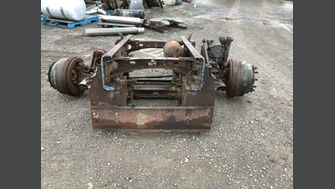 2013 WESTERN STAR 4900SB