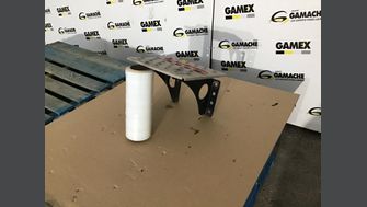 2019 FREIGHTLINER CASCADIA 