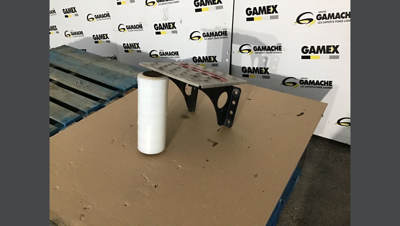 2019 FREIGHTLINER CASCADIA 