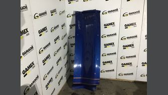 2016 WESTERN STAR 5700XE